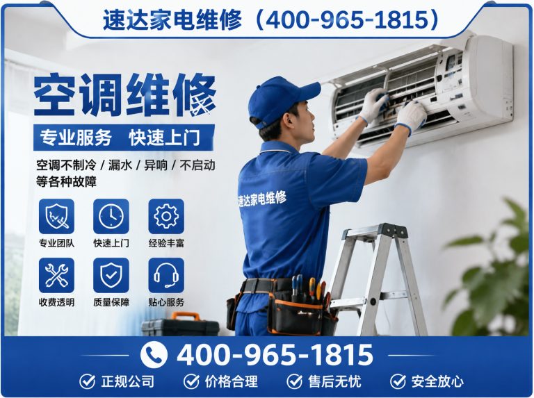 海南400-965-1815展示图